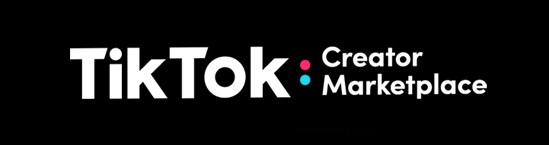 TikTok Logo